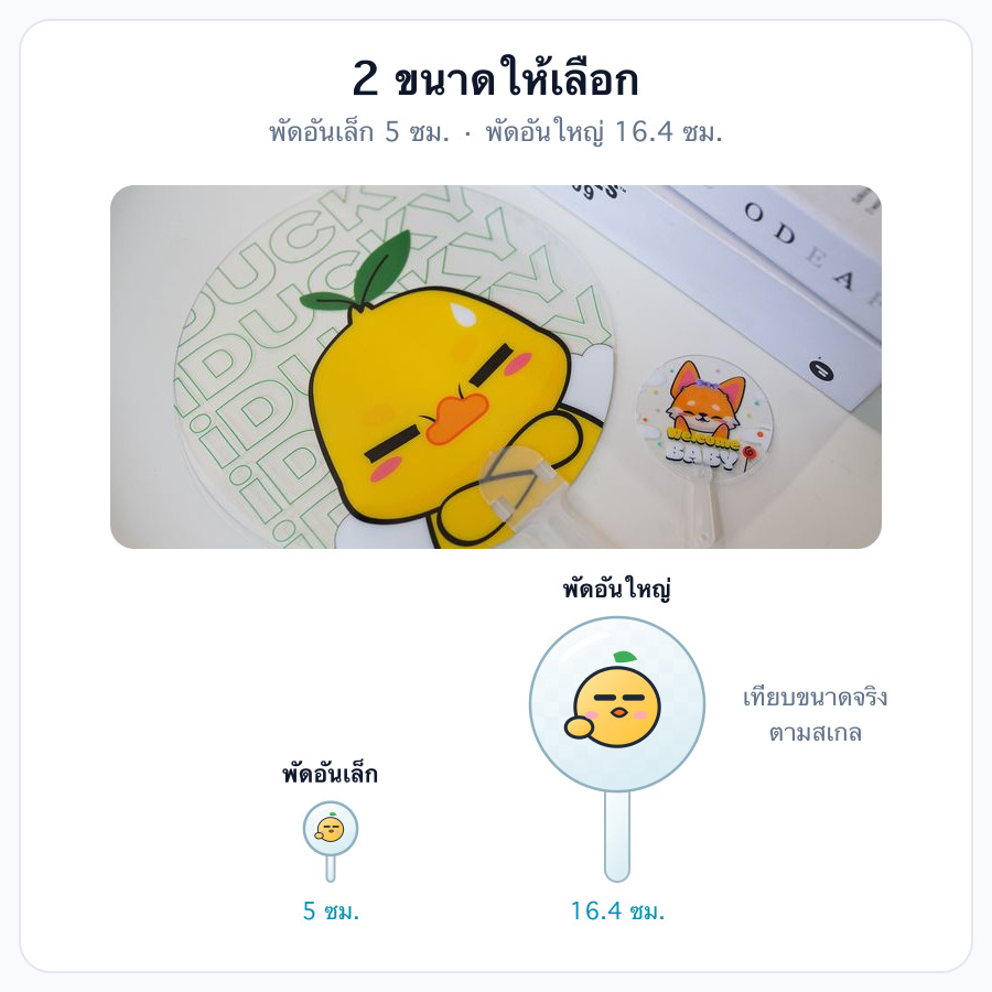 รายละเอียดงานพิมพ์ รูปที่ 1