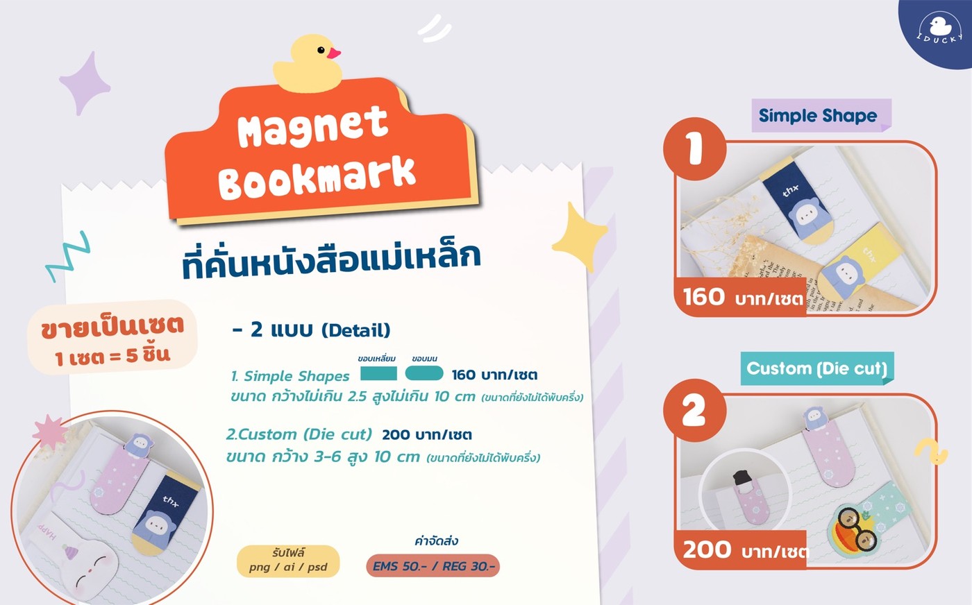 รายละเอียดเพิ่มเติม รูปที่ 1