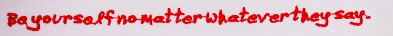 E1 (อังกฤษ)