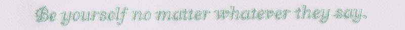 E10 (อังกฤษ)