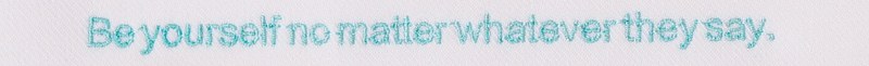 E11 (อังกฤษ)