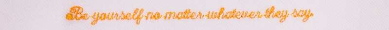 E4 (อังกฤษ)