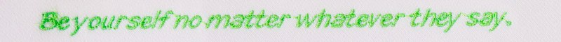 E7 (อังกฤษ)
