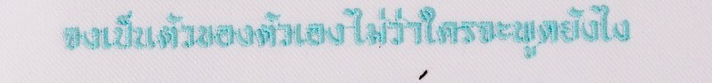 T11 (ไทย)
