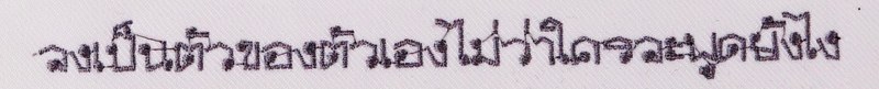 T14 (ไทย)