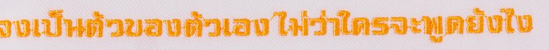 T4 (ไทย)