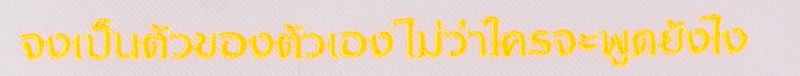 T5 (ไทย)
