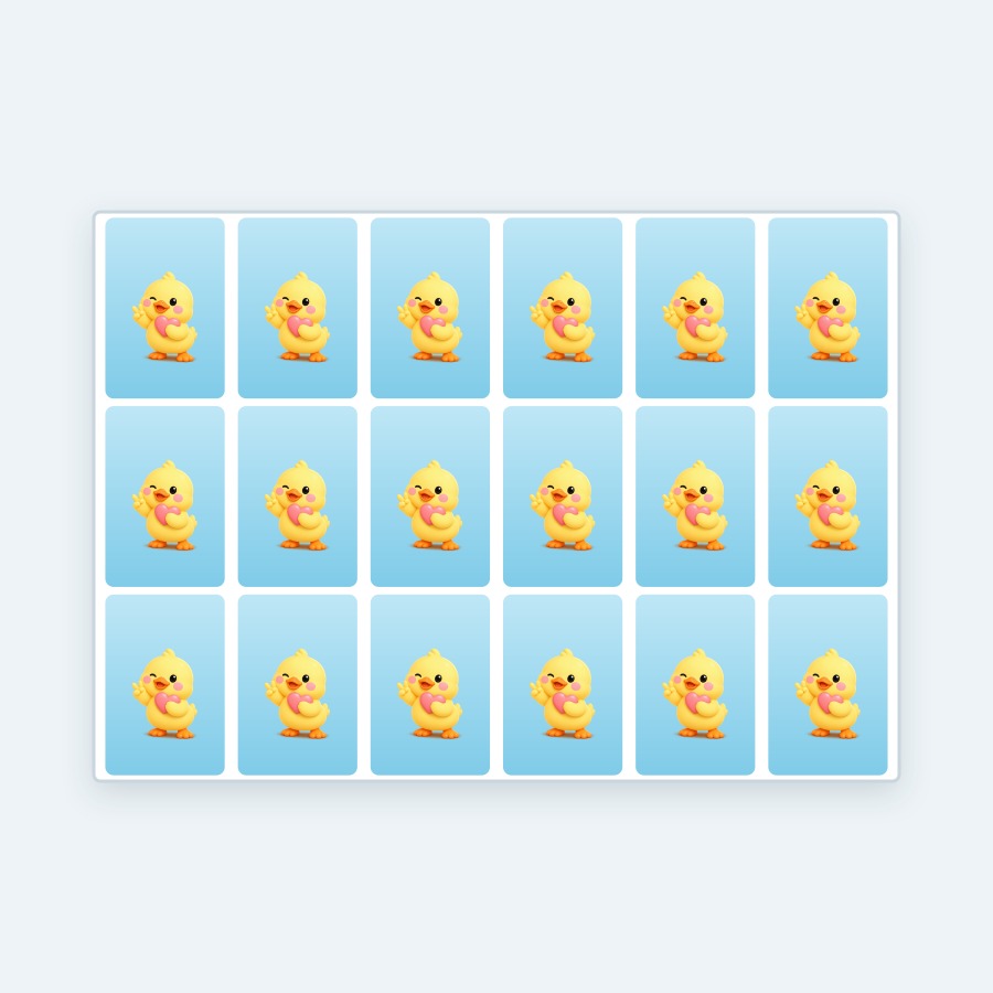 9.6 × 6.4 ซม.