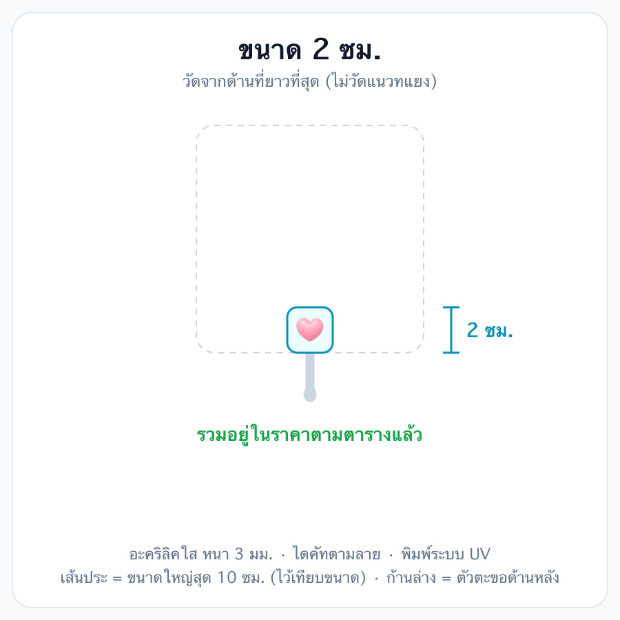 2cm