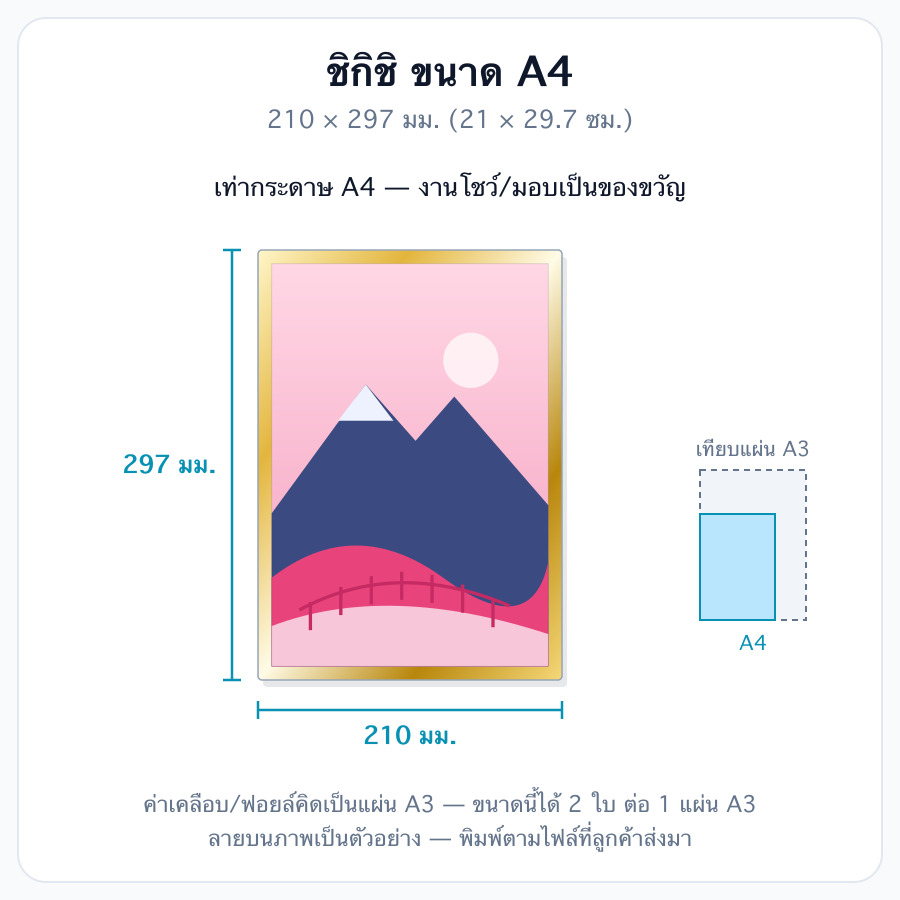 A4