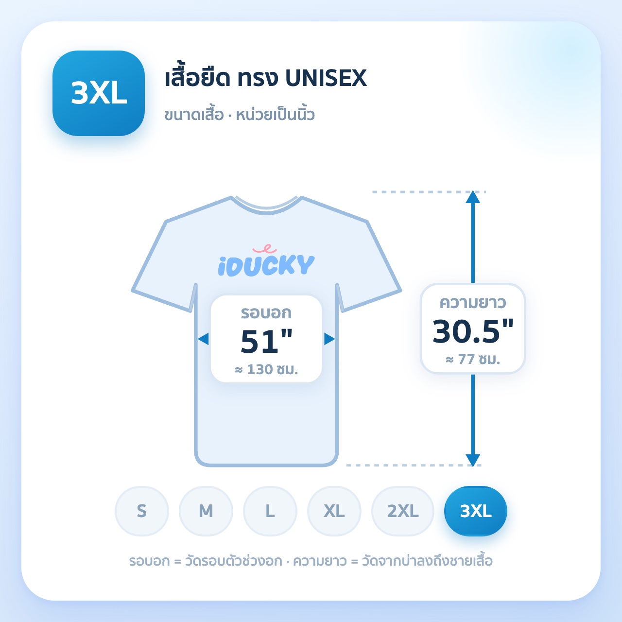 3XL