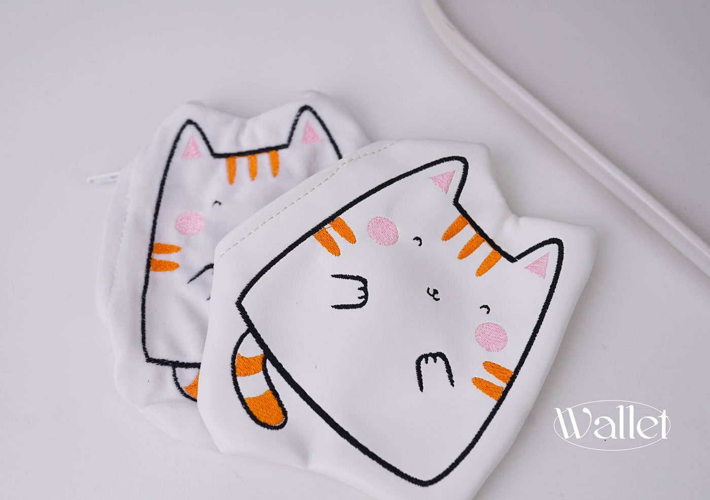 ไดคัทตามทรง 12x14 ซม.