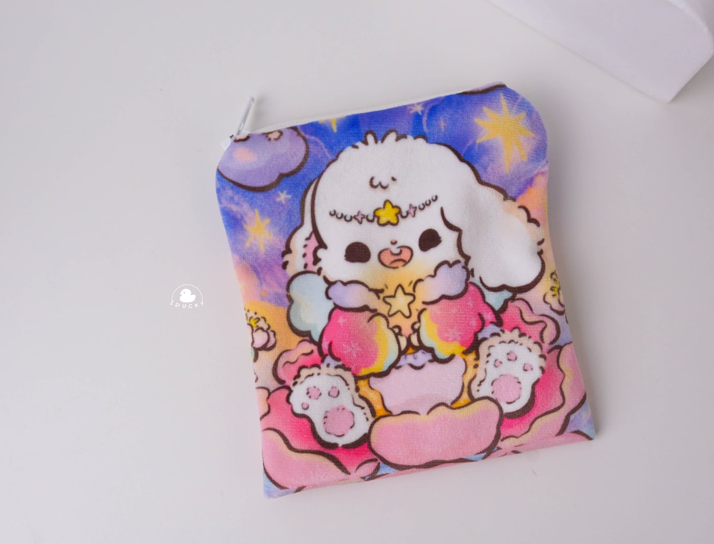 10x11.5 ซม.